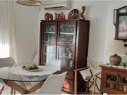 Piso en Venta en Córdoba