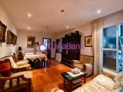 Piso en Venta en Córdoba