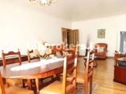 Piso en Venta en Córdoba