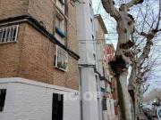 Piso en Venta en Córdoba