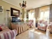 Piso en Venta en Córdoba