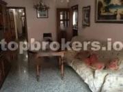 Piso en Venta en Córdoba