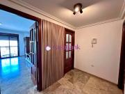 Piso en Venta en Córdoba