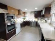 Piso en Venta en Córdoba