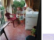 Piso en Venta en Córdoba