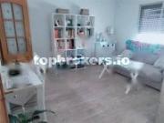 Piso en Venta en Córdoba