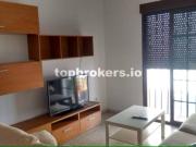 Piso en Venta en Córdoba
