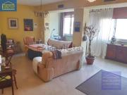 Piso en Venta en Córdoba Piso en Venta en Córdoba