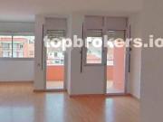 Piso en Venta en Córdoba