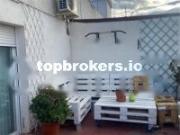 Piso en Venta en Córdoba