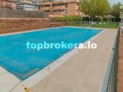 Piso en Venta en Córdoba
