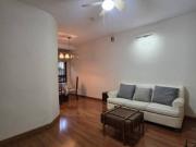 Piso en Venta en Córdoba