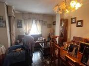 Piso en Venta en Córdoba