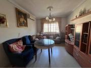 Piso en Venta en Córdoba