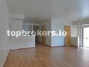 Piso en Venta en Córdoba