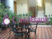 Piso en Venta en Córdoba