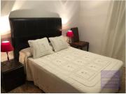Piso en Venta en Córdoba