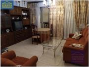 Piso en Venta en Córdoba