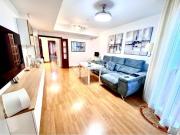 Piso en Venta en Córdoba