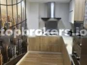 Piso en Venta en Córdoba