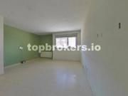 Piso en Venta en Córdoba