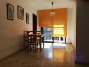 Piso en Venta en Córdoba