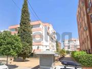 Piso en Venta en Córdoba