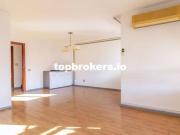 Piso en Venta en Córdoba Piso en Venta en Córdoba