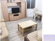 Piso en Venta en Córdoba