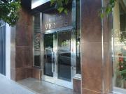 Piso en Venta en Córdoba