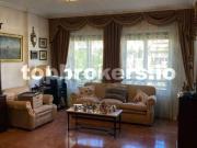 Piso en Venta en Córdoba