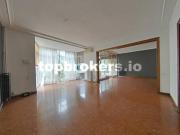 Piso en Venta en Córdoba