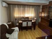 Piso en Venta en Córdoba