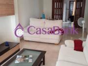 Piso en Venta en Córdoba