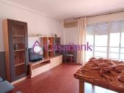 Piso en Venta en Córdoba