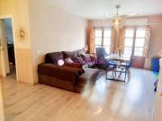 Piso en Venta en Córdoba