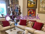 Piso en Venta en Córdoba Piso en Venta en Córdoba