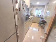 Piso en Venta en Córdoba