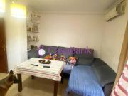 Piso en Venta en Córdoba