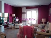 Piso en Venta en Córdoba