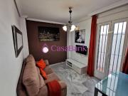 Piso en Venta en Córdoba