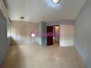 Piso en Venta en Córdoba