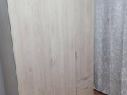 Piso en Venta en Córdoba