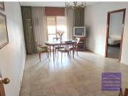 Piso en Venta en Córdoba