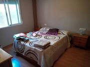 Piso en Venta en Córdoba