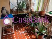 Piso en Venta en Córdoba