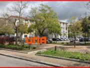 Piso en Venta en Córdoba