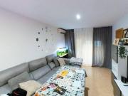 Piso en Venta en Córdoba