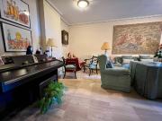 Piso en Venta en Córdoba