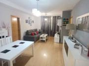 Piso en Venta en Córdoba